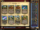 Hearthstone Screenshot 11-14-15 12.42.35.webp