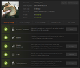 Screenshot_1.webp