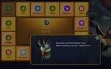 Screenshot_2.webp