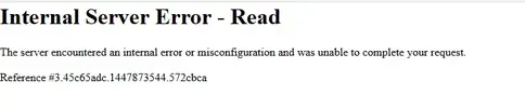 Screenshot_3.webp