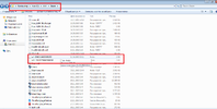Безымянный.webp