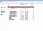 Безымянный2.webp