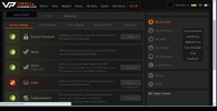 Безымянный.webp