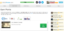Screenshot_1.webp Screenshot_1.webp