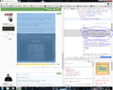 Снимок.webp