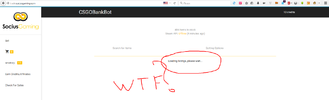 Screenshot_1.webp
