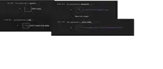Безымянный.webp