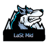 Last Mid.webp
