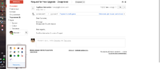 Screenshot_1.webp