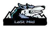 Last Mid7.webp