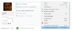 rwyjtyk.webp