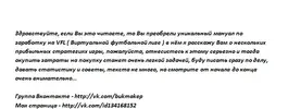 1234.webp