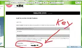 Безымянный.webp