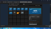 Безымянный.webp