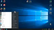 bandicam 0010 (9).webp