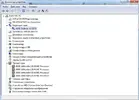 про.webp