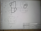 nLg8PeGaeK0.webp