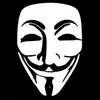 6rEhvt_55f0.webp