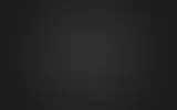 black-textured-background-41.webp