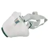 7_TbFOvN5lA.webp
