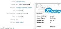 Screenshot_1.webp