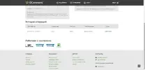 Новый точечный рисунок.webp