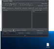 Безымянный.webp