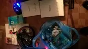 gp8C9rpigWM.webp