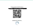 ecbc8a31ebca49092163b9e9205245ee.webp