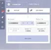 Снимок123.webp