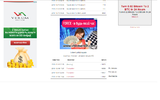 1ый.webp