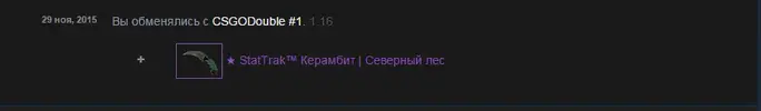 Снимок.webp