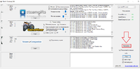 Безымянный.webp