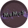 circle.webp
