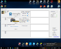 2015-12-14 (1).webp