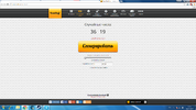 Безымянный.webp