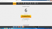 Безымянный2.webp