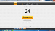 Безымянный.webp