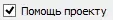 2015-12-17 15-41-24 Steam Giveaway Bot.webp