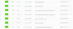 Безымянный.webp