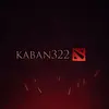 KabaN322.webp