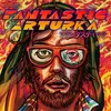 FantasticArturka.webp