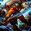 What's up Meepo.webp