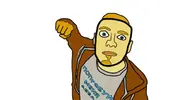 vunlink.webp