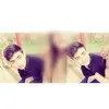 o4J-Ewy9WnQ.webp
