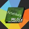DreamhackSignature.webp
