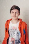 EkP8T7OdVZI.webp