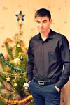 zEztvbIFeyU_1.webp