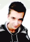 jX0MP3hLWqo.webp