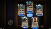Hearthstone Screenshot 01-18-16 19.06.34.webp